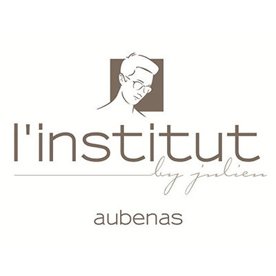 L'INSTITUT By Julien